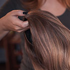Wig Boutique